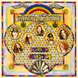 Lynyrd Skynyrd - Discography - Second Helping