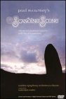 Paul McCartney - Standing Stone