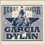 Greatful Dead - Garcia Plays Dylan