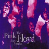 Pink Floyd - The Pink Floyd Early Singles