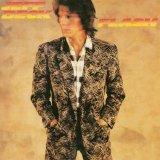 Jeff Beck - Discography - Flash