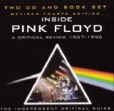 Pink Floyd - Inside (An Independant Review)