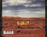 Van Halen - Live: Right Here, Right Now [CD] Disc 2