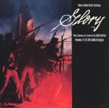 James Horner - Glory [Original Score]