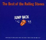 The Rolling Stones - best