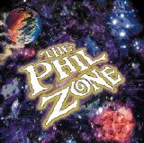 Greatful Dead - Fallout From The Phil Zone