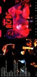 ACDC Discography Add-On - The Very Best