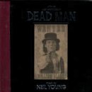 Neil Young - Dead Man-192