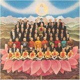 George Harrison 4 Albums _ YeOR - Dark Horse