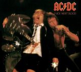 AC/DC - If You Want Blood