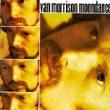 Van Morrison - Moondance