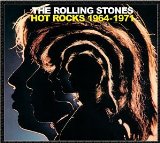 The Rolling Stones - Hot Rocks 1964-1971 (Disc 2)