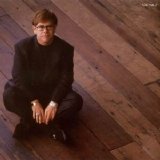 Elton John.Discografia.[www.todocvcd.com] - Love Songs