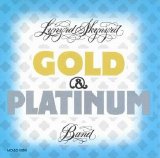 Lynyrd Skynyrd - Gold & Platinum (disc 1)
