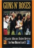 Guns N' Roses - Use Your Illusion 1