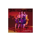 George Harrison 4 Albums _ YeOR - Brainwashed + DVD