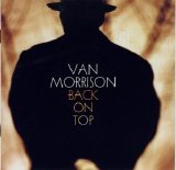 Van Morrison - Back on Top