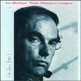 Van Morrison - Poetic Champions Compose