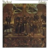 The Band - Cahoots