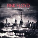 Pink Floyd - London 1966/1967
