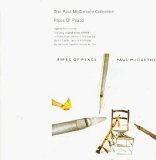 Paul McCartney - Pipes Of Peace