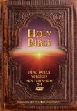 Holy Bible - Old Testament