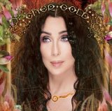 Cher - Gold Disc 1