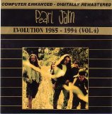 pj-evolution.flac - pj-evolutionboxedsetd4