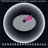 Queen - Jazz