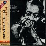 Sonny Boy Williamson II - One Way Out