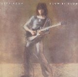 Jeff Beck - Discography - Blow By Blow