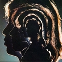 The Rolling Stones - Hot Rocks 1964-1971 (Disc 1)