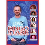 Ringo Starr-14 cd - Ringo Starr-Ringo-1973
