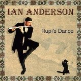Ian Anderson - Rupi's Dance