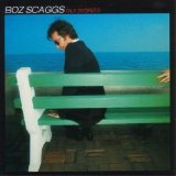 Boz Scaggs - Silk Degrees