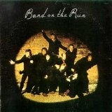 Various artists - Paul McCartney-Wings-Band on the Run