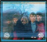 The Rolling Stones - Between The Buttons (UK)