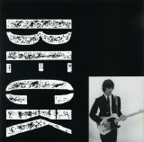 Jeff Beck - Discography - Beckology