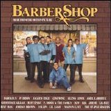 Soundtracks - Barbershop Music from the Motion Picture