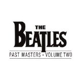 The Beatles - Black Box Set - Past Masters - Volume Two