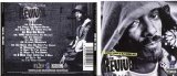 Snoop Dogg & DJ Whoo Kid - The Revival - 2008