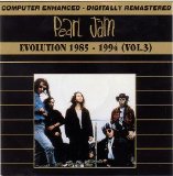 pj-evolution.flac - pj-evolutionboxedsetd3