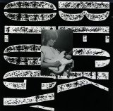 Jeff Beck - Beckology [3CD] (@320) - Beckology - Volume 3