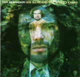 Van Morrison - His Band And The Street Choir