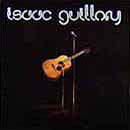 Various artists - Isaac Guillory