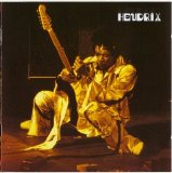 Jimi Hendrix - Complete Official Collection - LIVE AT THE FILLMORE EAST