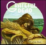 Greatful Dead - Wake of the Flood [Remastered]