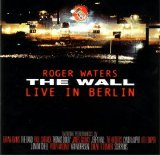 Roger Waters-The Wall- Live In Berlin - CD 2