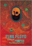 Pink Floyd - Live at Pompeii
