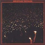 Bob Dylan & The Band - Before The Flood